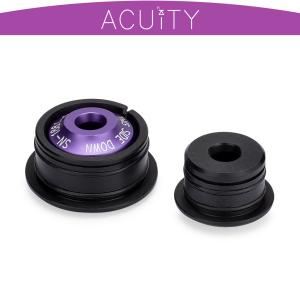 ホンダ（HONDA） ACUITY 2024- シビック RS FL1 6MT アクセルペダル