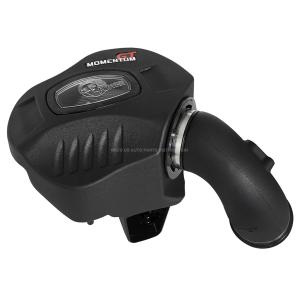 BMW afe エア インテーク 2013-2016年 BMW 320d F30 F31 N47 2.0L 乾式