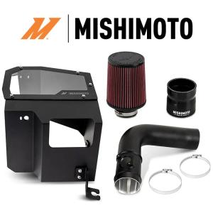 WRX S4 VBH STI Sports ダウンスプリング : エアロ.カスタムパーツの