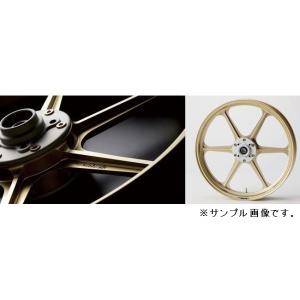 KOOD（クード） KOOD K-F-017 フロントアクスルシャフト (KAWASAKI