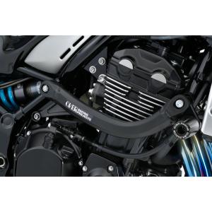 OVER RACING（オーバーレーシング） OVER オーヴァー リアアクスル