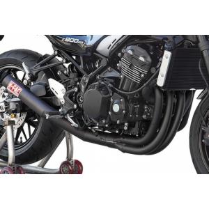 ケイファクトリー K-FACTORY 179KQFCHAE0000 Z900RS CSR フル