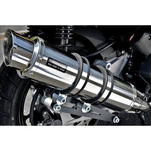 モリワキ MORIWAKI ENGINEERING モリワキエンジニアリング フル