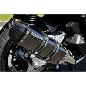 モリワキ MORIWAKI ENGINEERING モリワキエンジニアリング フル