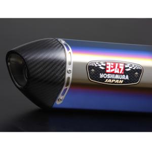 BEAMS（ビームス） BEAMS G433-53-P1J (KAWASAKI: NINJA250 '22-) [8BK