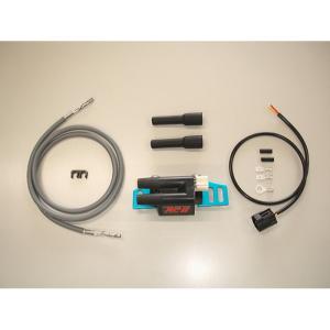 ASウオタニ 00110 SPII フルパワーキット H.CBR400F (HONDA : CBR400F