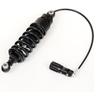 2026年2月】オーリンズ リアサス z900rs（OHLINS／バイク用 リア