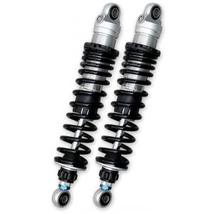 Z/KZ YSS リアショック RZ362 (Z1/Z2/ZI/RS/Z750/Z900/Z1000/KZ/D1/A4