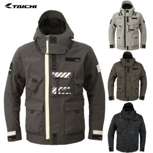 クシタニ（KUSHITANI） KUSHITANI K-2806 ウィンタークラリティ