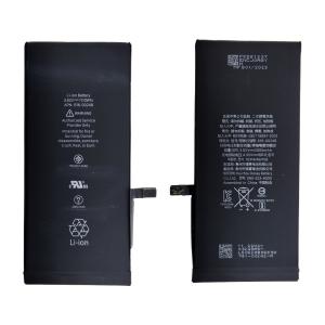 iPhone7Plus バッテリー / iphone アイフォン 7 plus プラス + 7p 7+