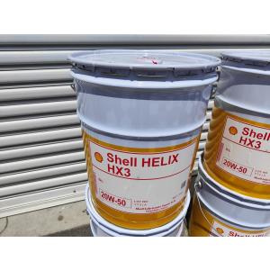 ATF PLUS シェル オイル 20L ペール缶 JASO M315 1A-LV デキシロンIIIH