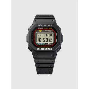 G-SHOCK Gショック 初代カラー 時計 腕時計 おしゃれ かわいい メンズ