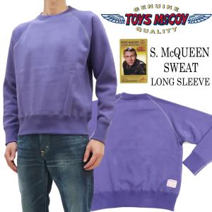 TOYS McCOY（トイズマッコイ） TOYS McCOY TMC2268 TOYS McCOY S