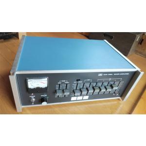 ナショナル電池真空管ラジオCW-110 中古 : アンティークス浪漫館プロ