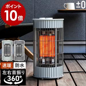 インターセントラル ○インターセントラル 【LUC-601A(K)】輻射式遠