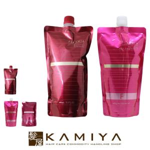 MILBON（ミルボン） スワエ リラクシング シャンプー 200ml＋