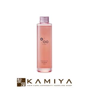 K18 リペアマスク 150ml 洗い流さない ヘアトリートメント プロ用