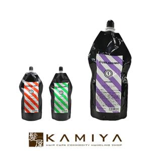 Inーfit インターコスメ インフィット ストレートクリーム ハード 1剤