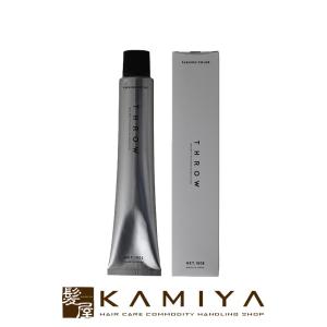 ADJUVANT（アジュバン） ダイヤモンド・ジェイ DJ フォーム 200ml