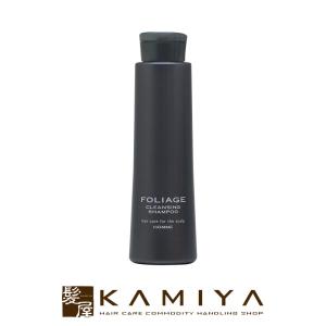 レイラス シャンプー 4000ml + トリートメント 計2個 業務用セット|4L