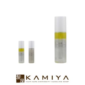 nanoamino ニューウェイジャパン ナノアミノ リペアオイルインミスト