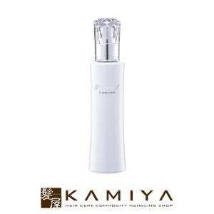 アジュバン フォグスイ 強炭酸化粧水 3本 2025.12購入 アジュバン