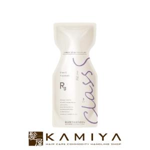 ADJUVANT（アジュバン） Re: シャンプー クール ナチュラル ミニサイズ