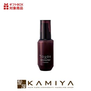 ADJUVANT（アジュバン） トークトゥトーン ナノバブル ローション