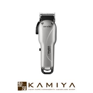 Panasonic（パナソニック） プロバリカン ER1510P-S|ER154後続機 ER154