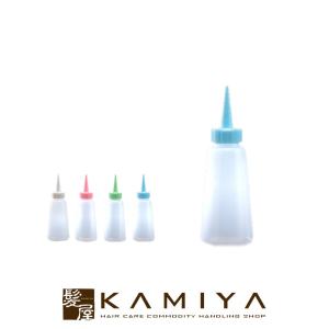 大廣 ネックパッド LX|シャンプー台 シャンプー クッション シャンプー