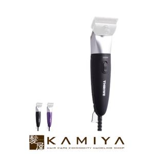 大阪ブラシ プレジールプロバリカン FTC-BA02|大阪ブラシ プレジール