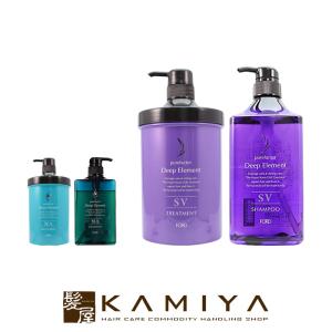 ヤクジョ 潤髪エイジングケアシャンプー 詰替え 500ml 送料無料