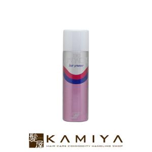 ADJUVANT（アジュバン） トークトゥトーン ナノバブル ローション