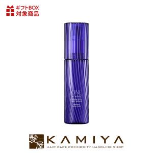 ONE BY KOSE（ワンバイコーセー） コーセー セラムヴェール ローション