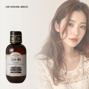 リンク オリジナル メーカーズ ヘアミスト 993 フォーキープ 100ml|No