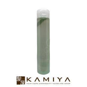 Re: アジュバン クラスS An シャンプー 1000ml ＆ An トリートメント