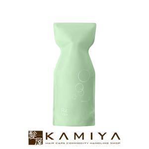 アジュバン リ: プラチナム シャンプー 1000mL + トリートメント 1000g