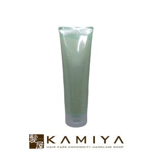 Re: アジュバン リ: シャンプー トリートメント 1000詰め替え R 各1|2