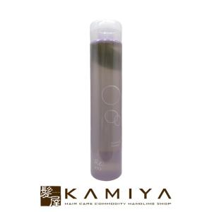 ADJUVANT（アジュバン） リ： プラチナム シャンプー 600ml 詰替用|リ