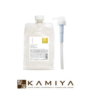 FEATHER（フェザー） プロフェッショナル アーティストクラブ DX