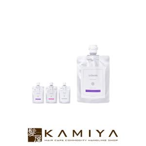 hoyu（ホーユー） プロフェッショナル プロステップ ファッション