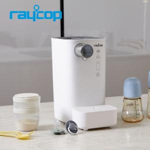 中古 ショップジャパン ノンオイルフライヤー Karallaカラーラ 揚げ物