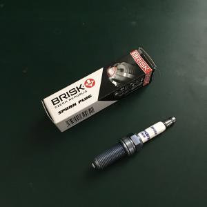 ブリスクスパークプラグ・ジャパン - Yahoo!ショッピング