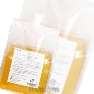 CPコスメティクス ソワーニュ フィエルテ バリアシールド クリーム