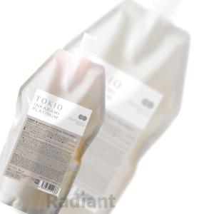 TOKIO INKARAMI リニューアル 700ml IE トキオ イエ アイイー