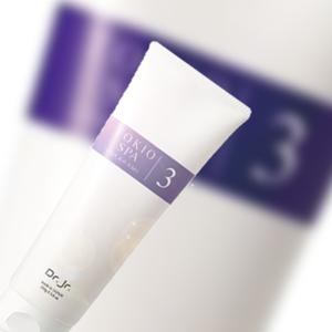 ラ・プレシア エクストラクリーム 150g 業務用 大容量 La PRECIA