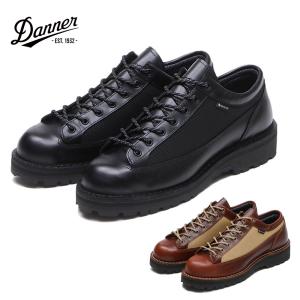 Danner（ダナー） ブーツ マディソン チロリアン Madison Tirolean