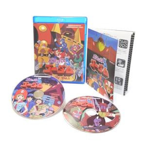 ポールのミラクル大作戦 Part1 DVD-BOX デジタルリマスター版 想い出の