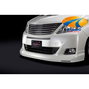 20系アルファード ヴェルファイア キャンバープレート 1度 3度