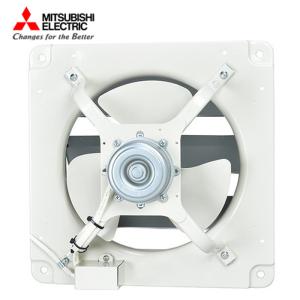 スイデン（Suiden） ○SJF-T704A 送排風機 どでかファン低騒音タイプ